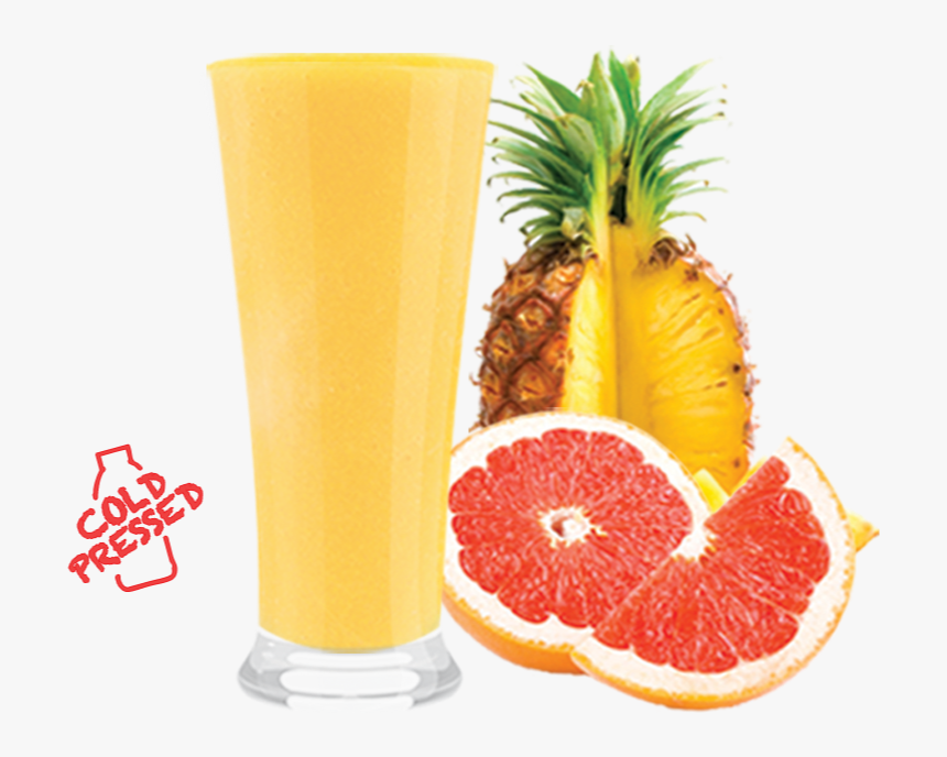 Pineapples Used To Be Expensive, HD Png Download