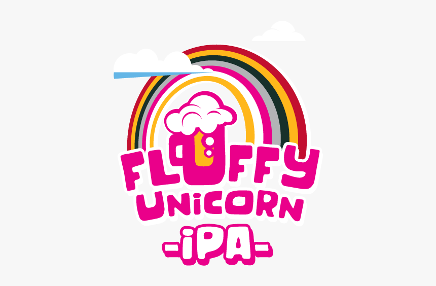 Graphic Design, HD Png Download