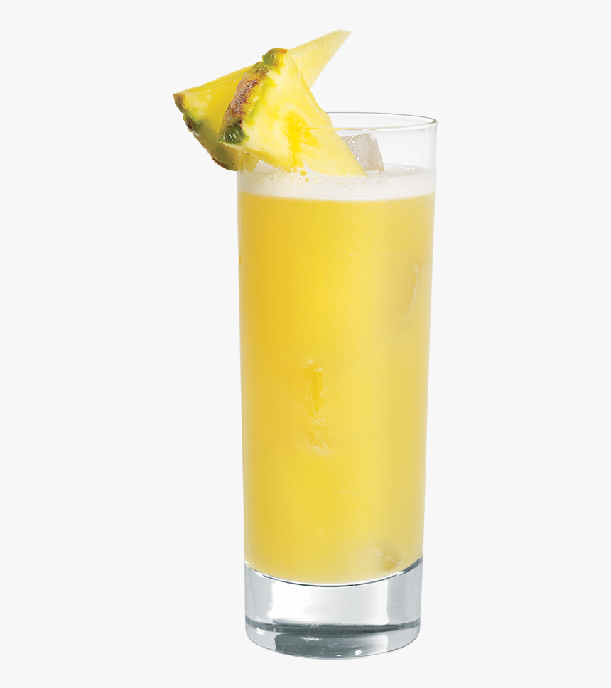 Orange Punch - Orange Drink, HD Png Download