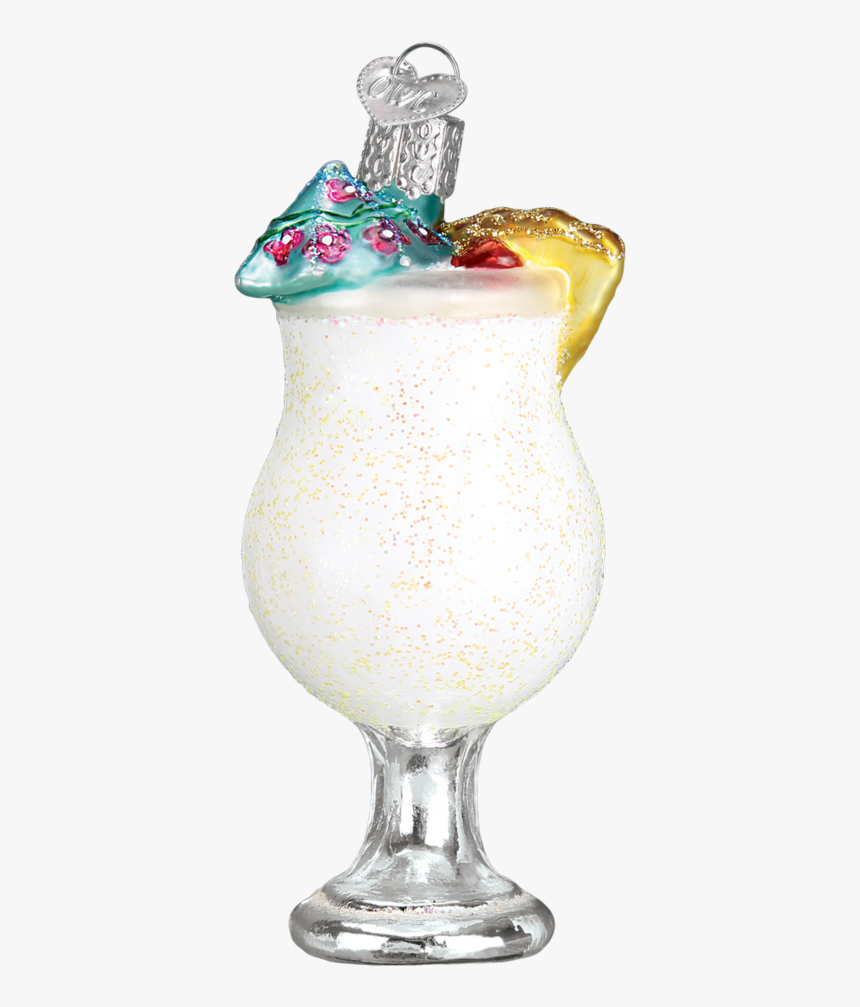 Piña Colada, HD Png Download