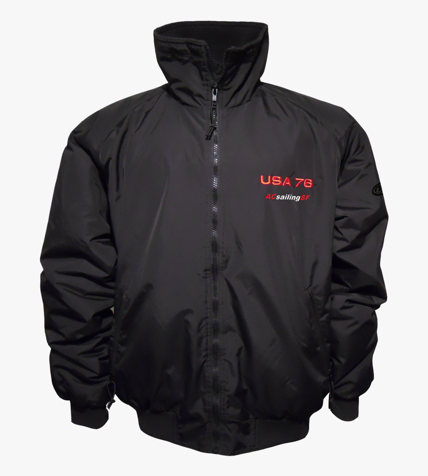 Helly Hansen Kayak Montu, HD Png Download