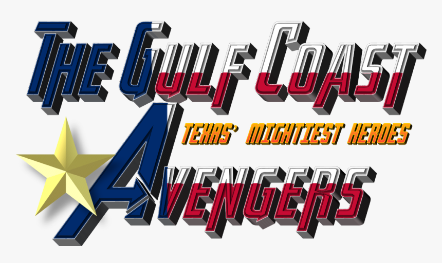 Gca Title - Graphic Design, HD Png Download