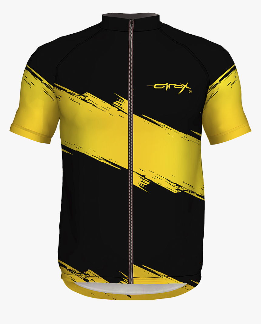 Active Shirt, HD Png Download