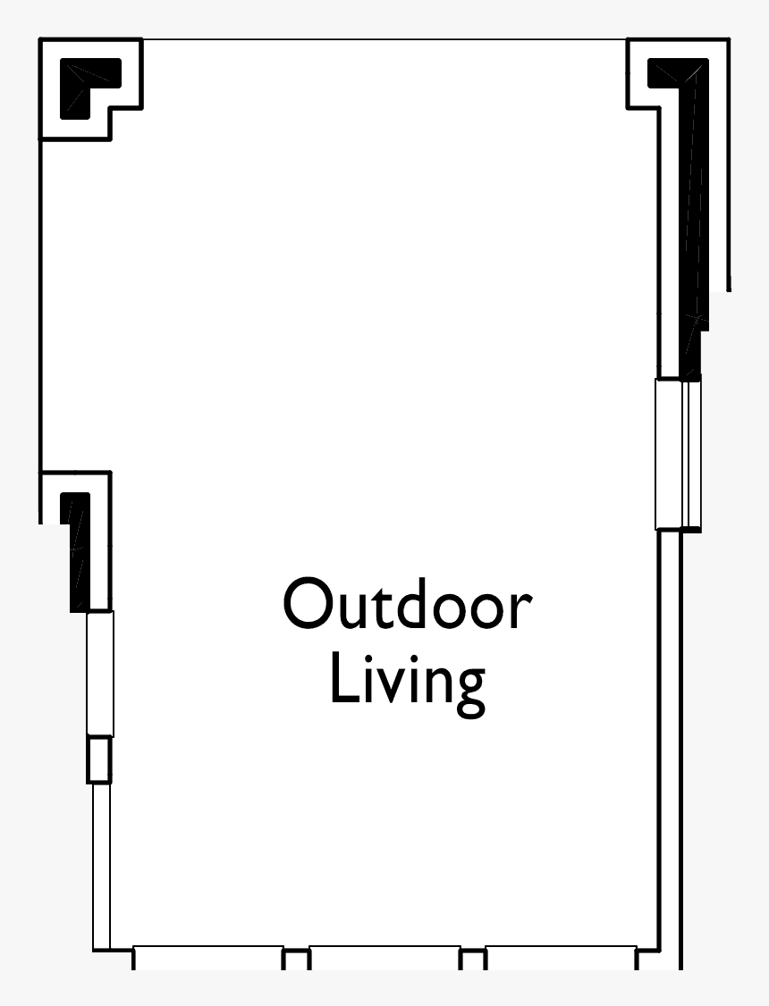 Document, HD Png Download