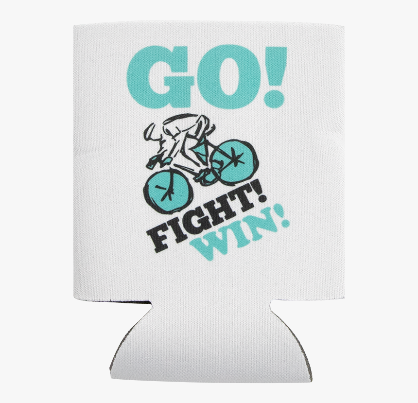 Bike, HD Png Download