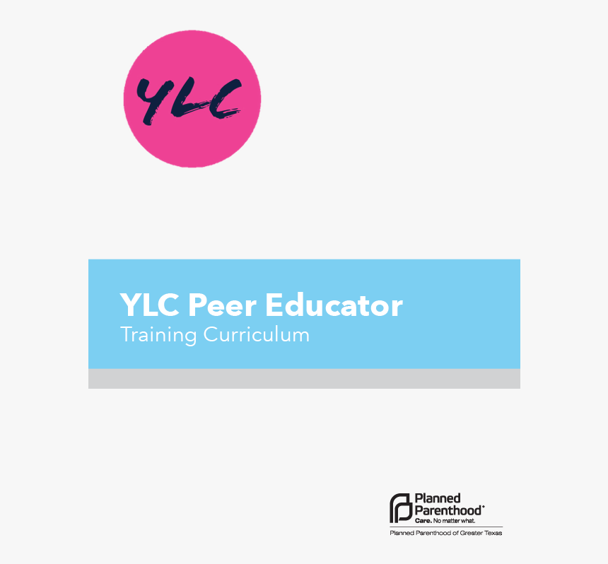 Ppgt Cover - Circle, HD Png Download