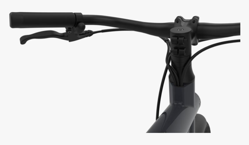 Mountain Bike, HD Png Download