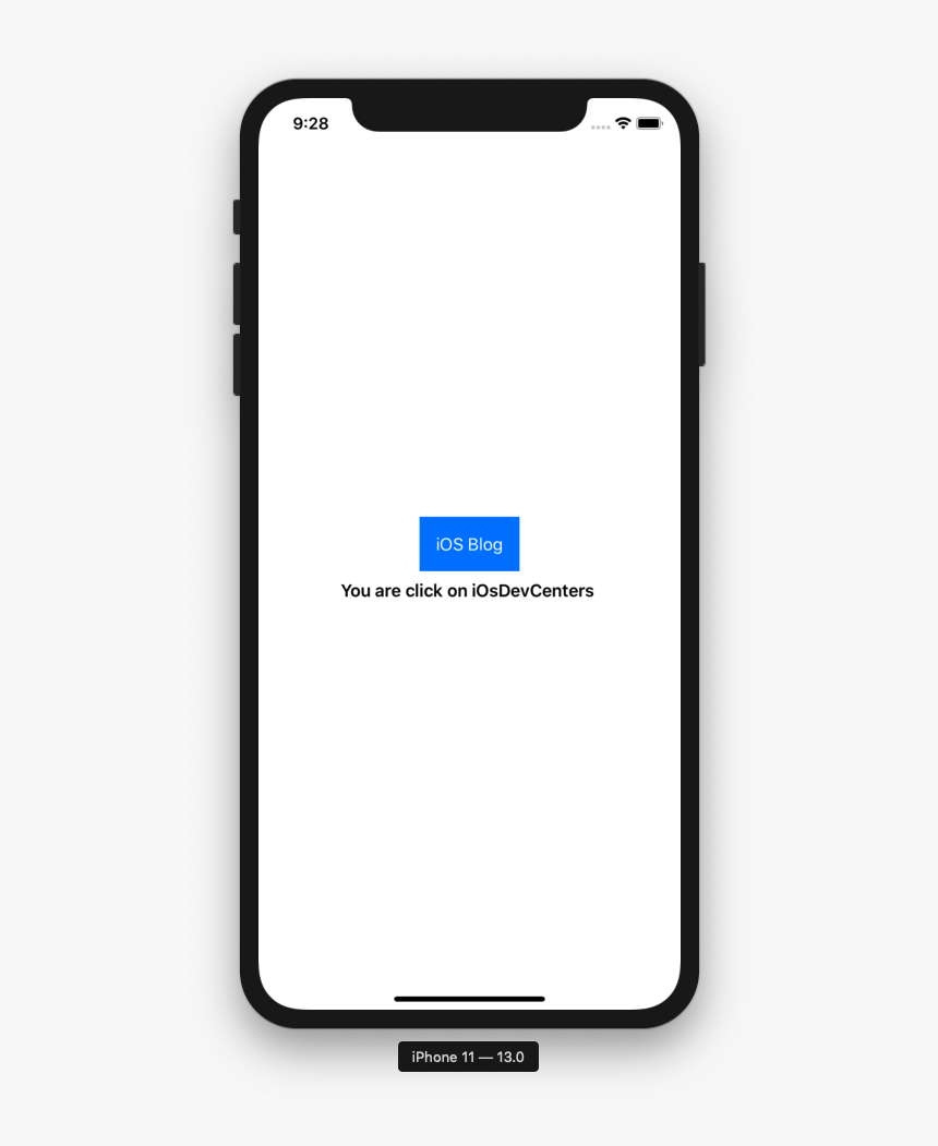 Slider Swiftui Color, HD Png Download