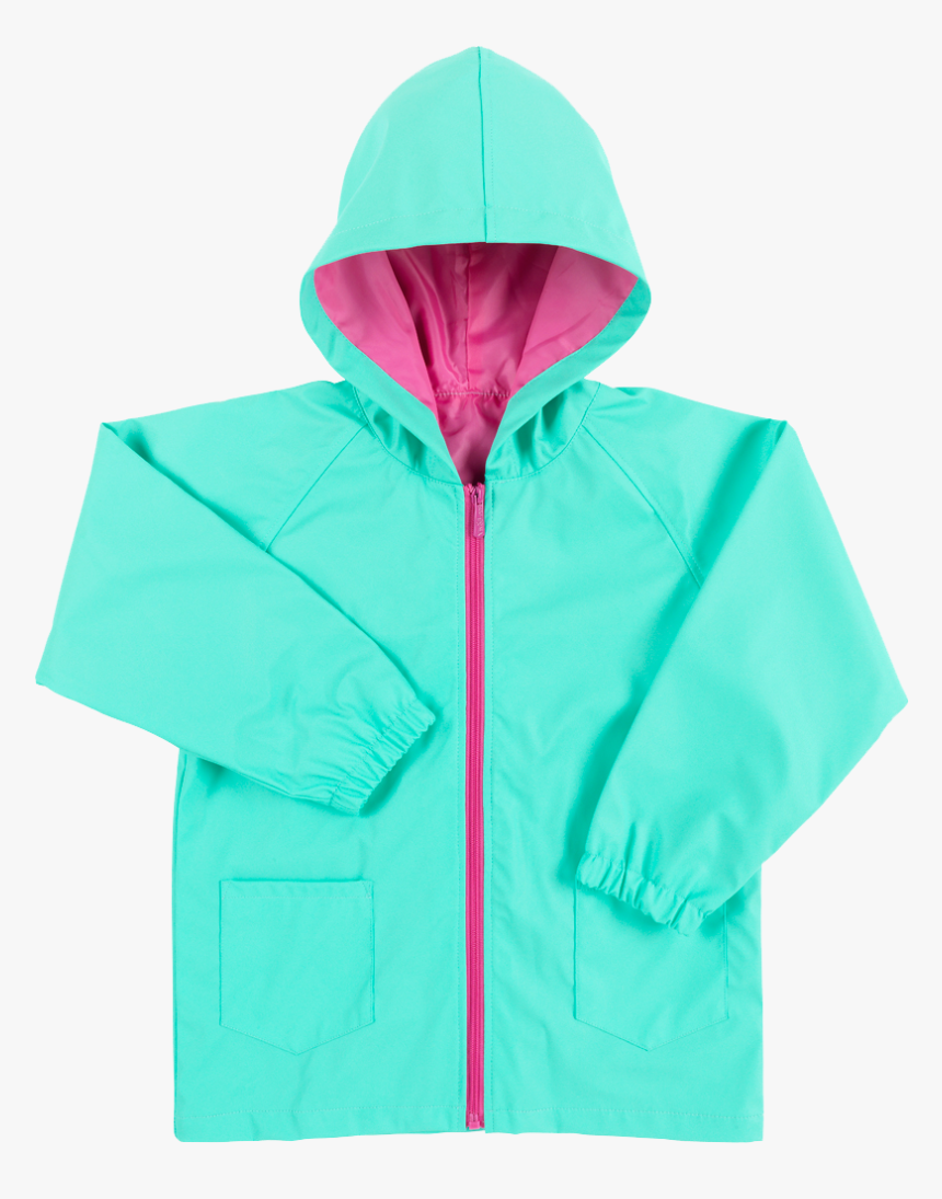 Jacket, HD Png Download