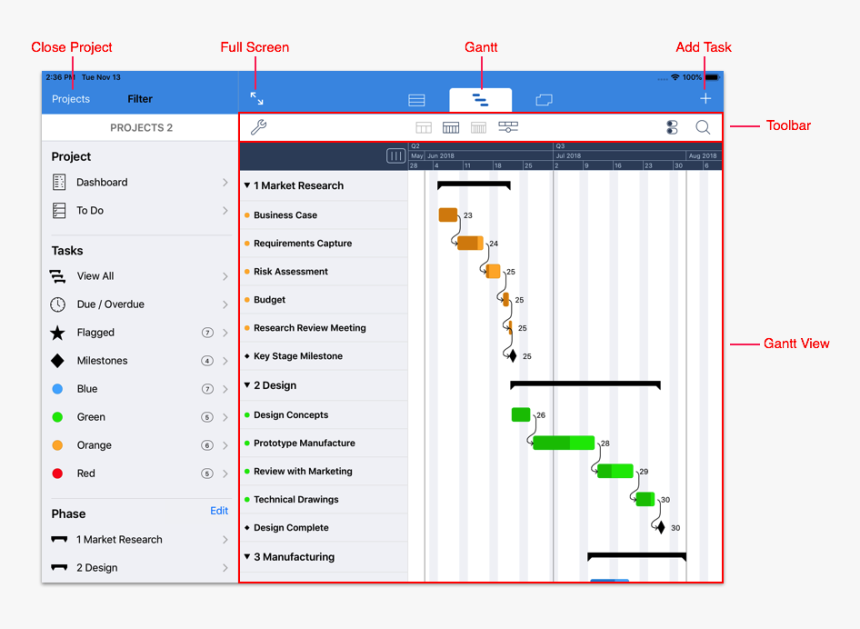 Screenshot, HD Png Download