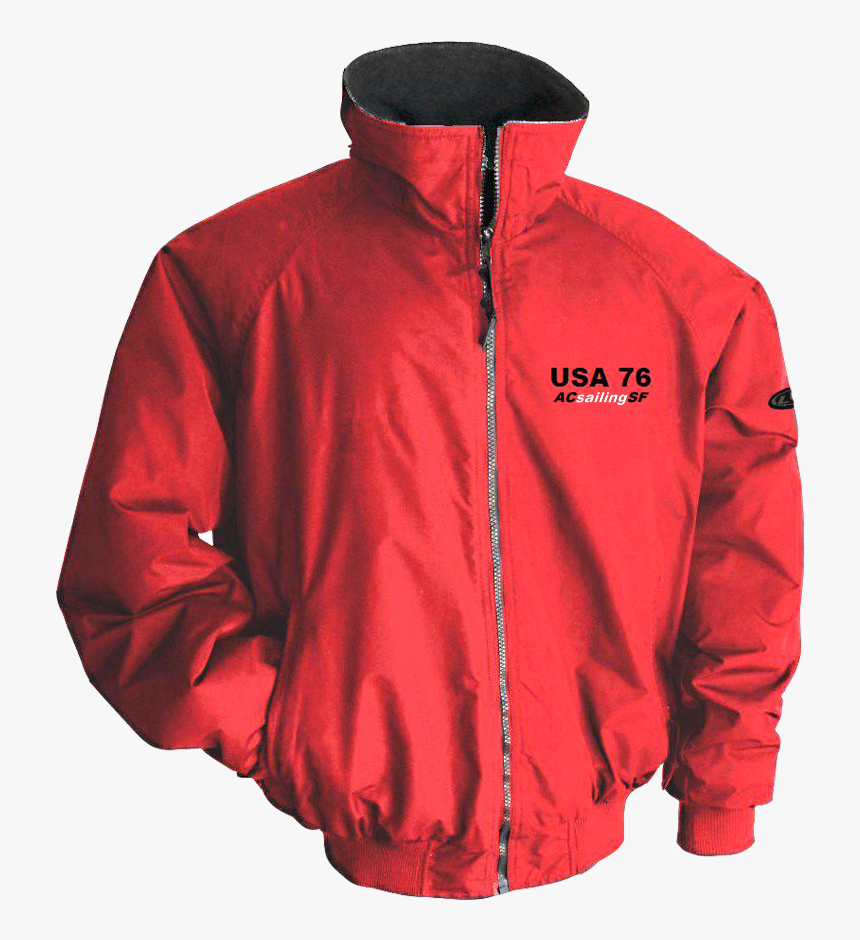 Hoodie, HD Png Download