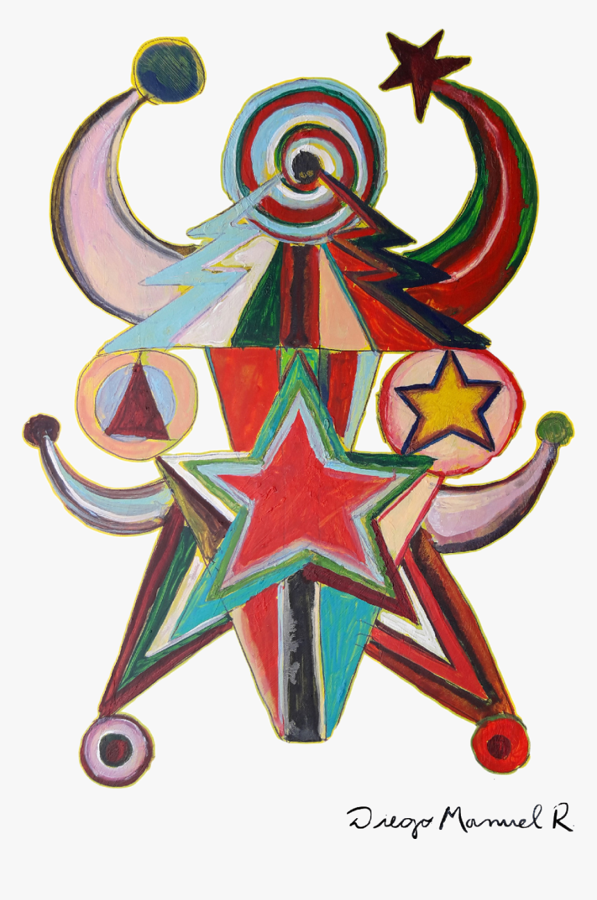 Crest, HD Png Download