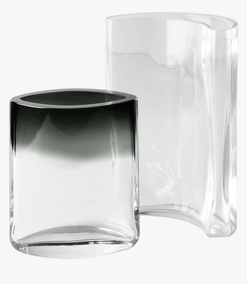 Fh Moon Eye Grete Meyer - Fritz Hansen Moon Eye Vase, HD Png Download