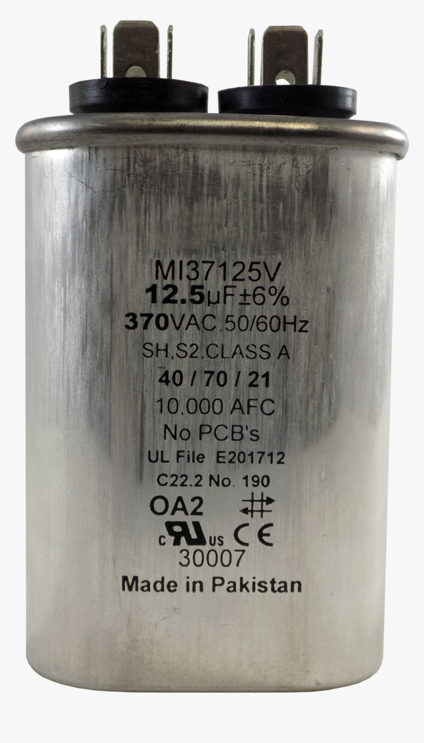 Porsche, HD Png Download