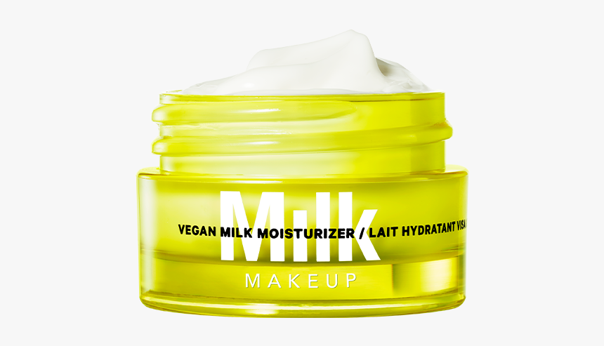 Mini Vegan Milk Moisturizer, , Large - Tints And Shades, HD Png Download