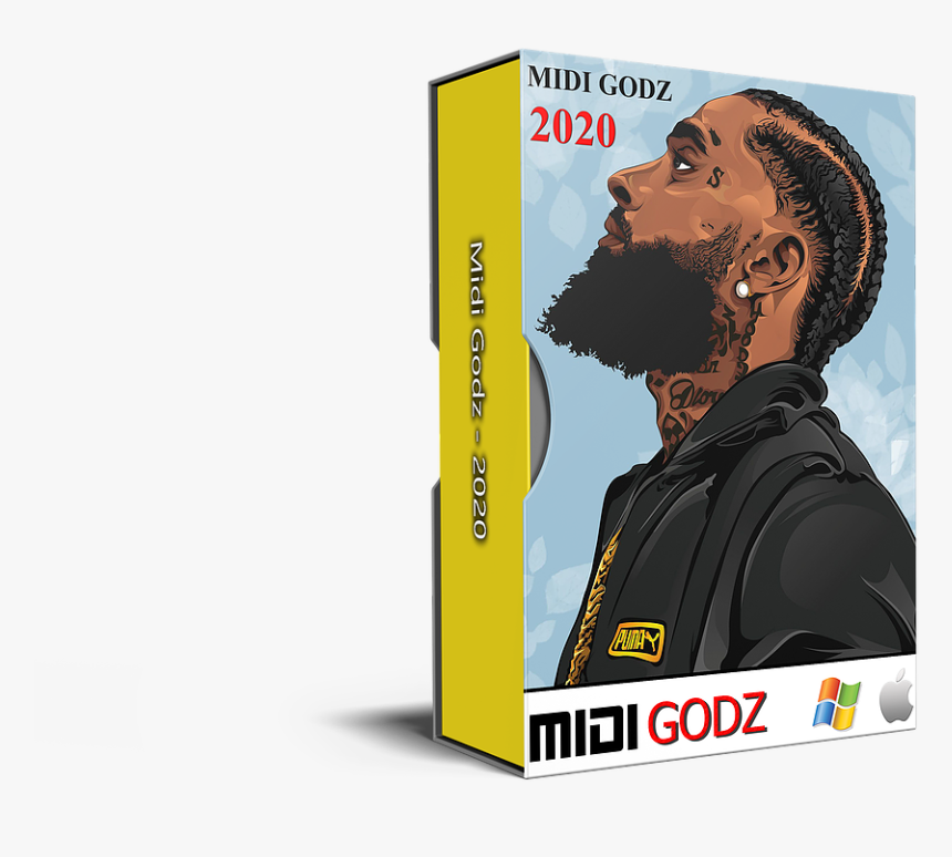 Flyer, HD Png Download