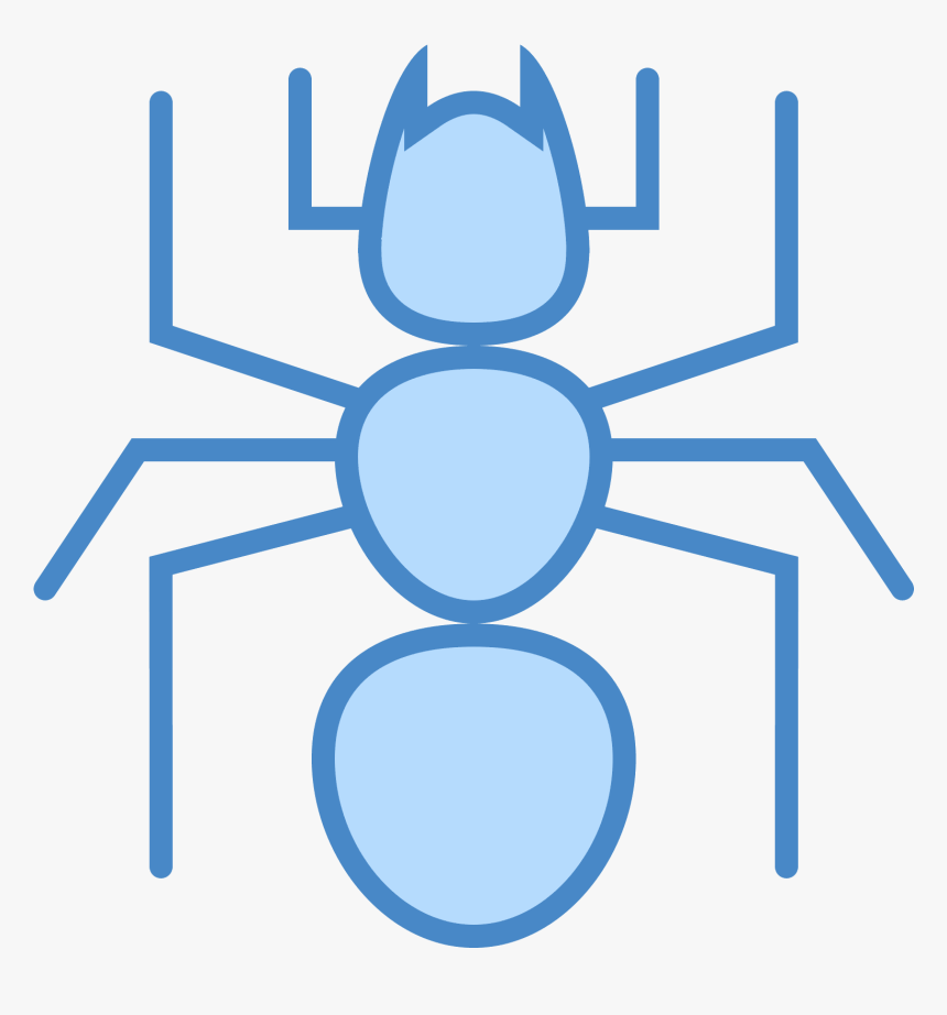 The Icon Has 3 Horizontal Oval Like Shapes Connected - Circle, HD Png Download