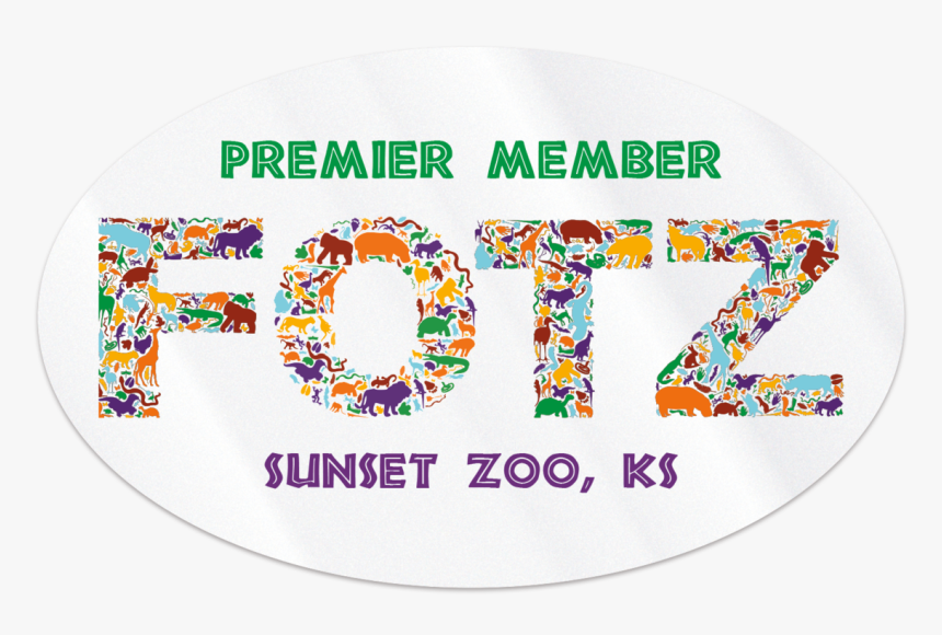 Caterpillar College, HD Png Download