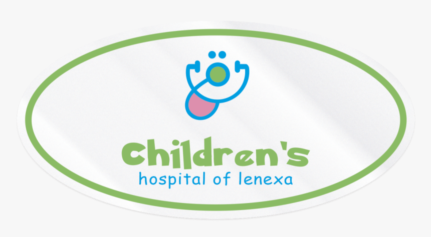 Alegria, HD Png Download