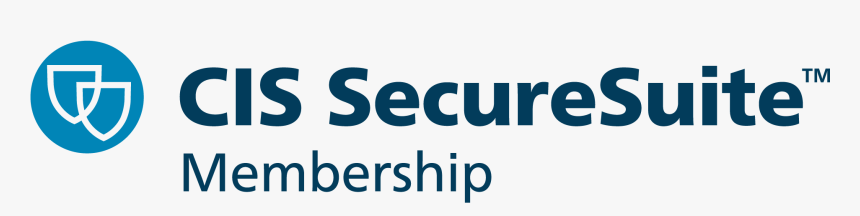 Cis Securesuite Membership Logo, HD Png Download