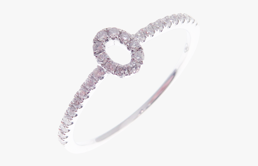 Pre-engagement Ring, HD Png Download