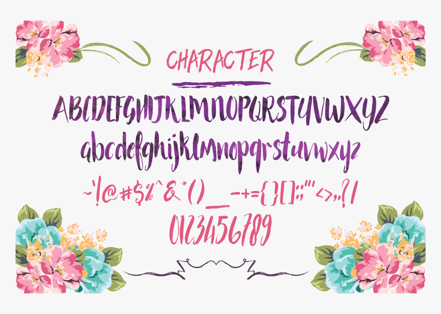 Preview 5 Kaizoku-05 - Lily Family, HD Png Download