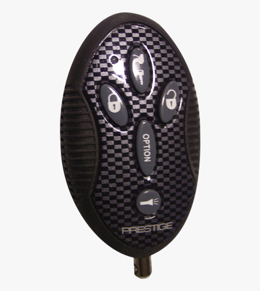 Mouse, HD Png Download