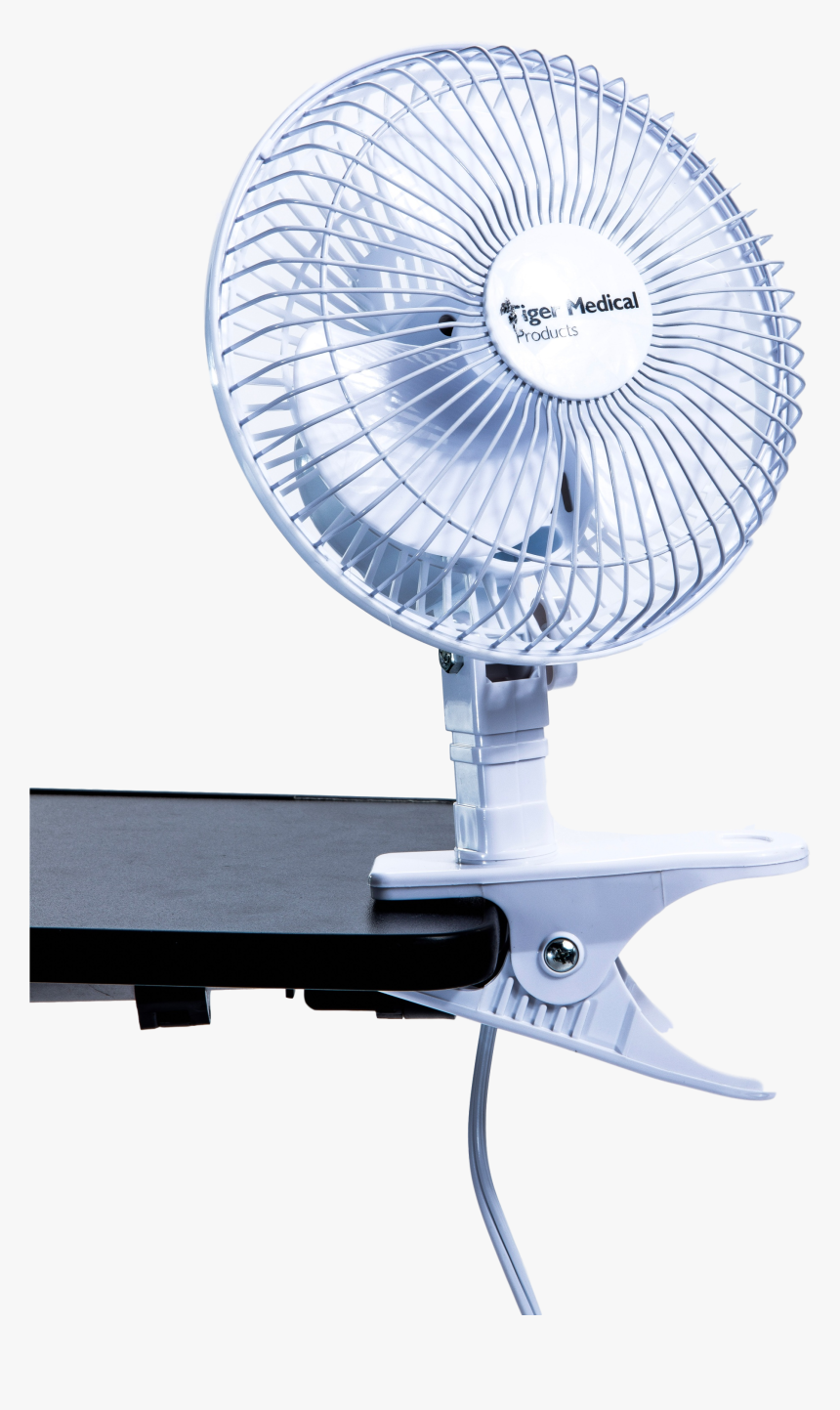 Mechanical Fan, HD Png Download