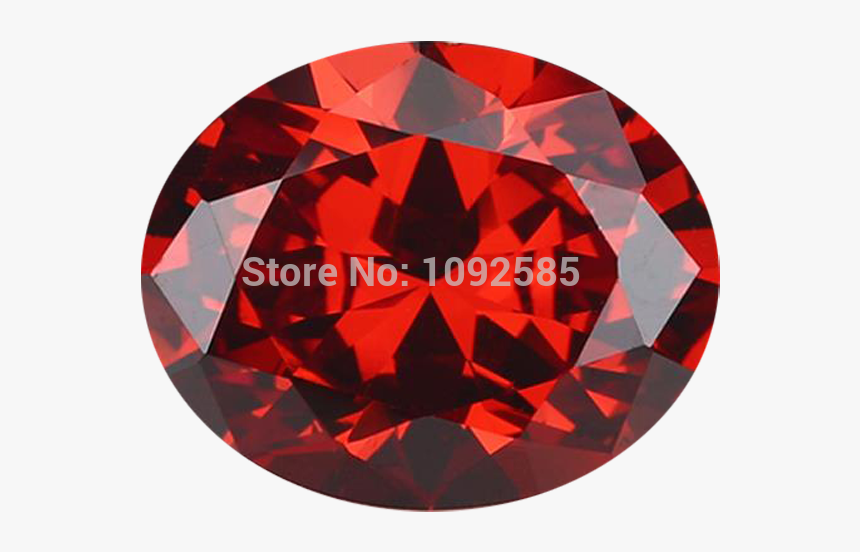 Cubic Zirconia, HD Png Download