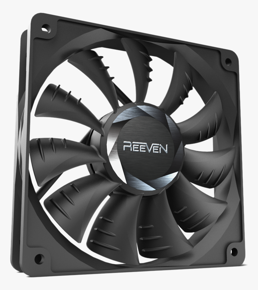 Cpu Cooling Fan Price In Bd, HD Png Download , Transparent Png Image