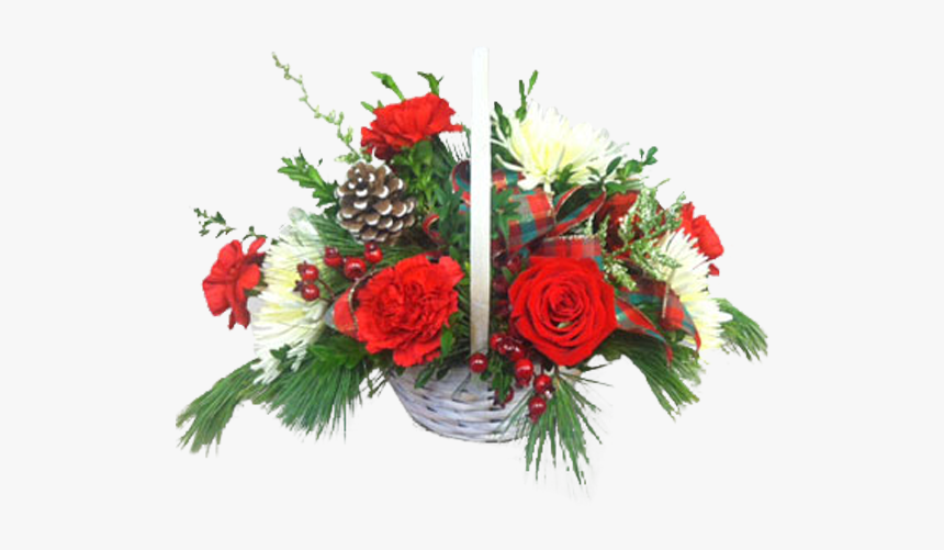 Floribunda, HD Png Download