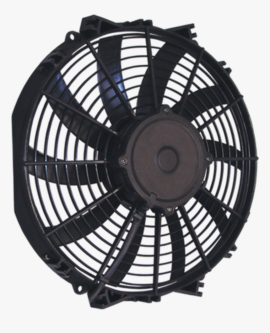 Maradyne Champion Series Low Profile - Maradyne Fans, HD Png Download