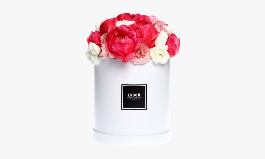 Picture Of My Beloved - Garden Roses, HD Png Download
