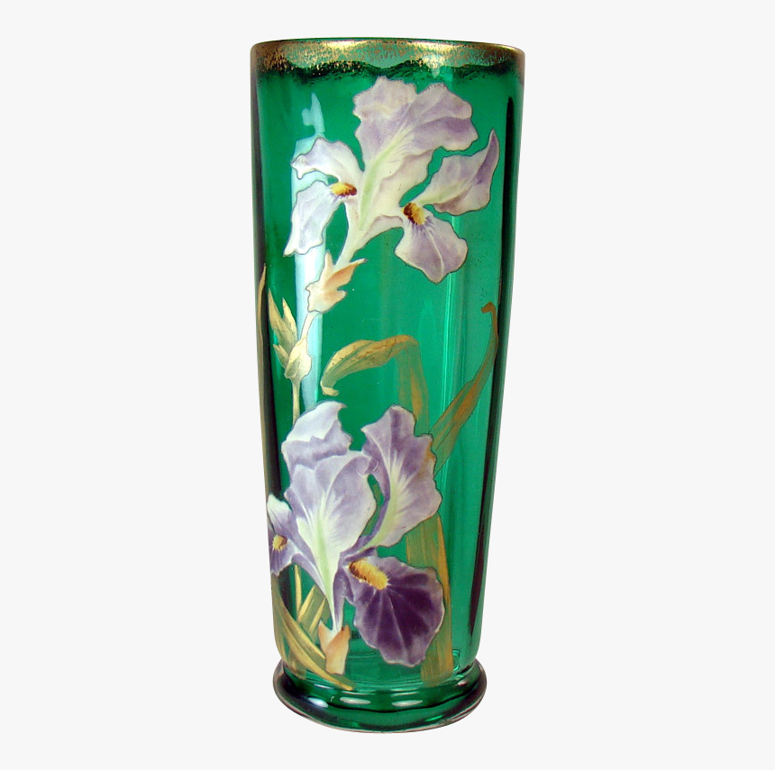 Vase, HD Png Download
