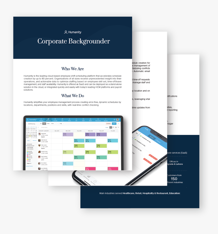 Img - Online Advertising, HD Png Download