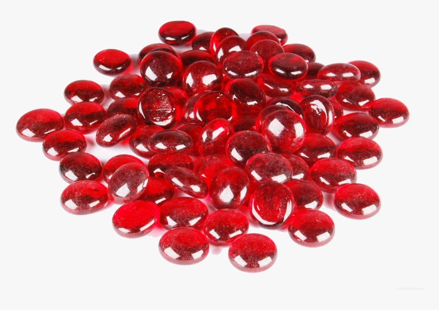 Ruby, HD Png Download