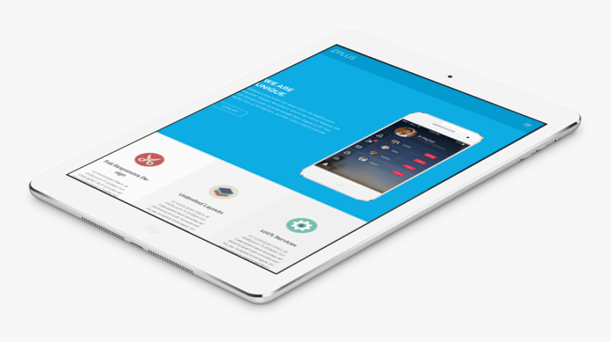 Null - Samsung Galaxy, HD Png Download