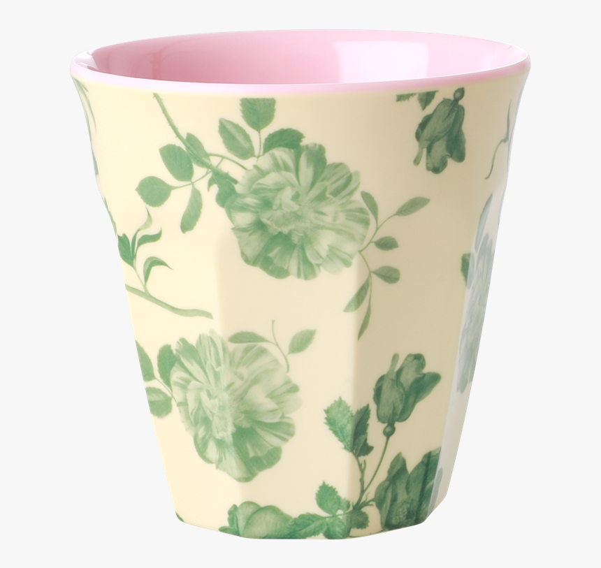 Rice, HD Png Download