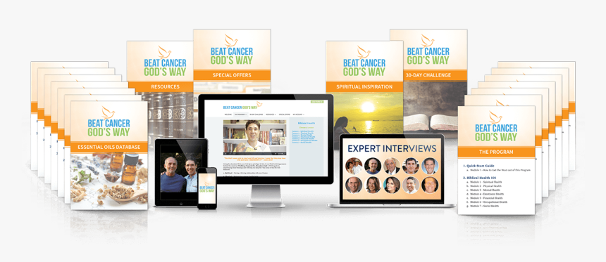 Online Advertising, HD Png Download