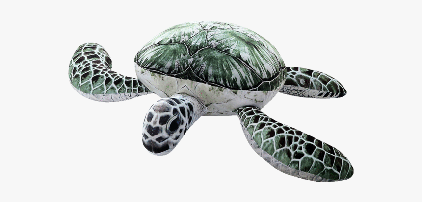 Stuffed Toy, HD Png Download