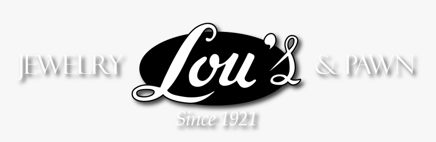 Calligraphy, HD Png Download