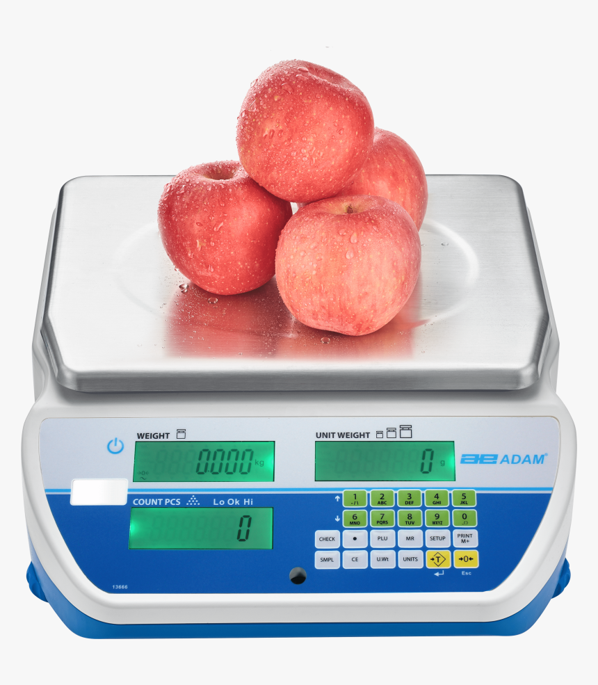 Weighing Balance Png, Transparent Png