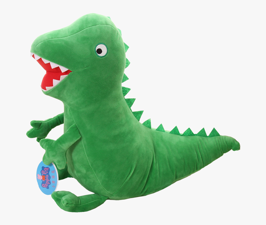 Peppa Pig, HD Png Download