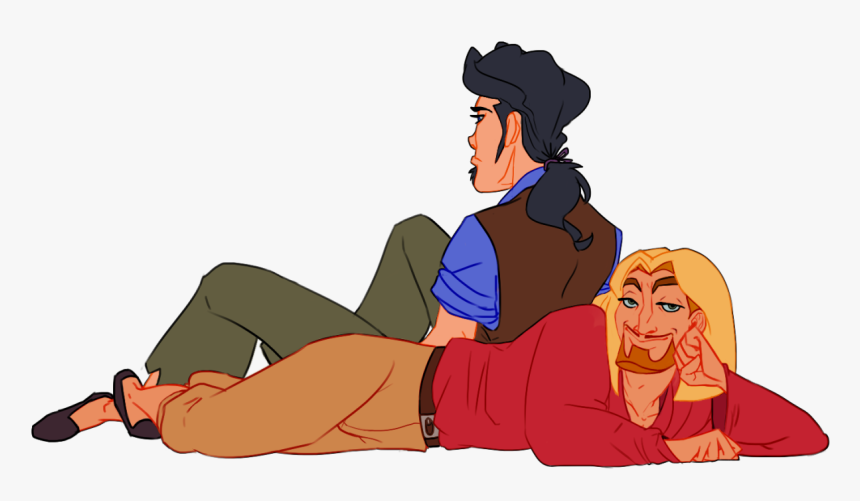 Road To El Dorado Png, Transparent Png