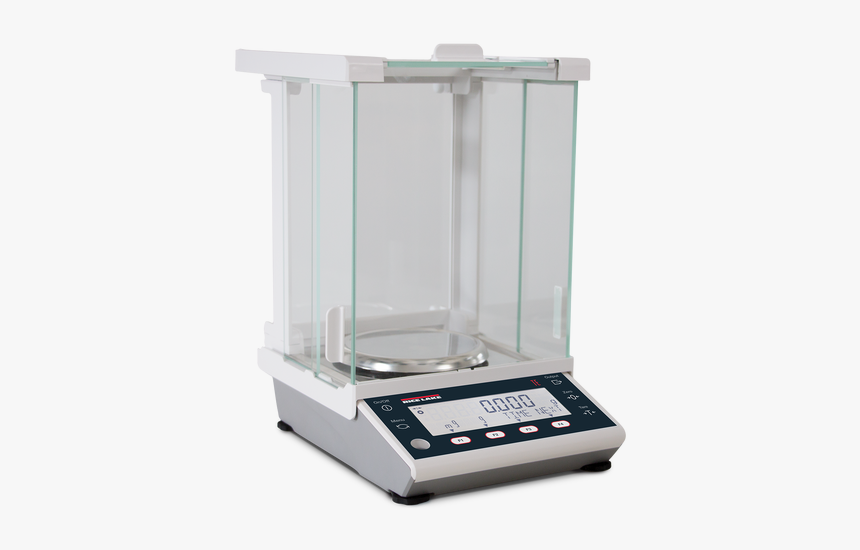 Weighing Scale, HD Png Download