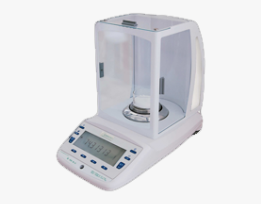 E50 S3 - Balanza Analitica De Peso, HD Png Download