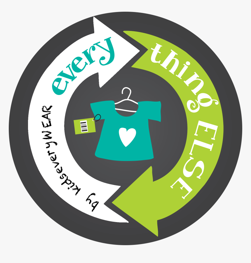 Emblem, HD Png Download