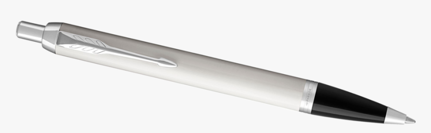 Stationery, HD Png Download