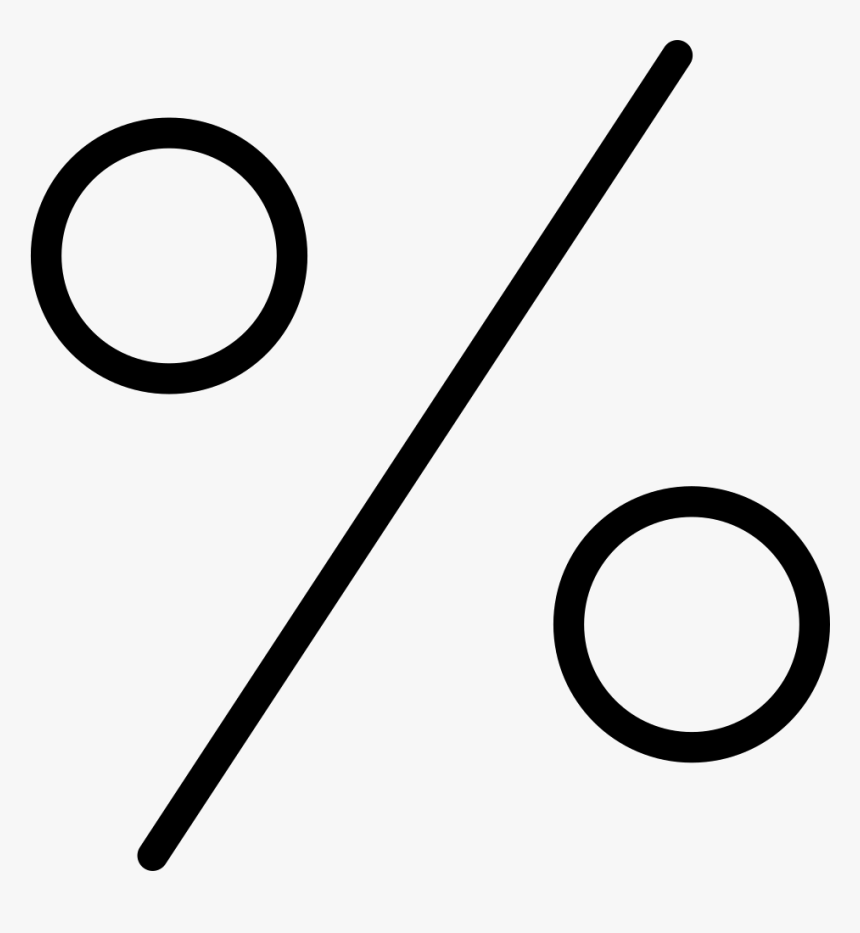 Circle, HD Png Download