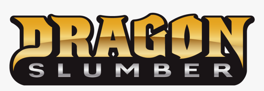 Graphics, HD Png Download